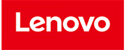 lenovo hong kong promo code